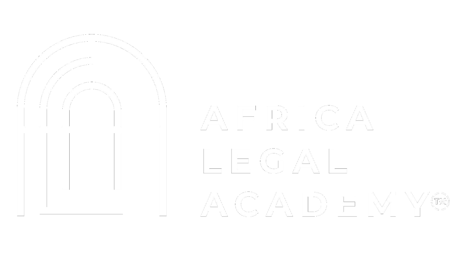 Africa Legal Academy